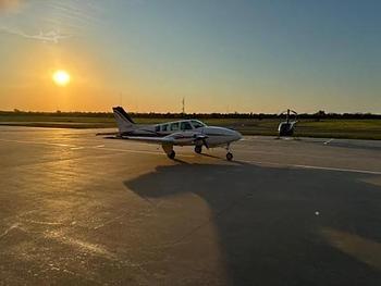 Thumbnail of aircraft