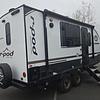 RV for Sale: 2025 R-POD RP-197