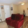 Mobile Home for Sale: Mobile Home, Mobile/Manufactured - Tucson, AZ, Tucson, AZ