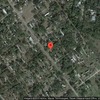 Mobile Home for Sale: 3 Bed 2 Bath 1997 Mobile Home