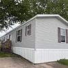 Mobile Home for Sale: 3 Bed 2 Bath 2017 Mobile Home