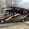 RV for Sale: 2018 QWEST