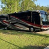 RV for Sale: 2008 AMERICAN TRADITION 40J