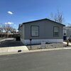 Mobile Home for Rent: Mobile Home, Mobile/Manufactured - Federal Heights, CO, Federal Heights, CO