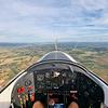 img046443802022.jpg