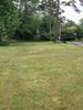 Mobile Home Lot for Sale: AR, HIGGINSON - Land for sale., Higginson, AR