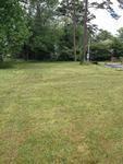 Photo of Mobile Home Lot