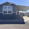 Mobile Home for Sale: 2 Bed 2 Bath 2025 Cavco/Durango