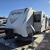 RV for Sale: 2017 REFLECTION 313RLTS