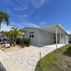 Mobile Home for Sale: 3 Bed, 2 Bath Home At Sun Valley, Tarpon Springs, FL