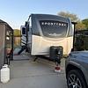 RV for Sale: 2023 SPORTTREK TOURING STT312VBH