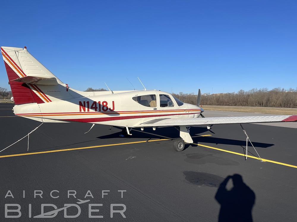 N1418J-3.jpeg