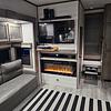 RV for Sale: 2024 SOLITUDE 417KB