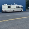 RV for Sale: 1996 BOUNDER 34J