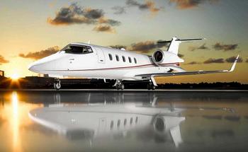 Thumbnail of aircraft