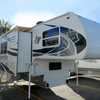RV for Sale: 2020 990 Wet Bath