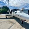 Aircraft for Sale: 1989 Cessna Citation II