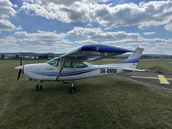 Thumbnail of aircraft