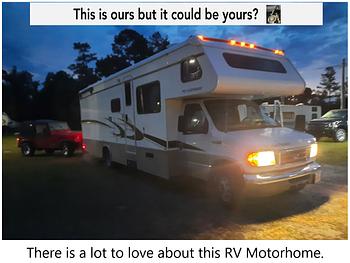Thumbnail of RV