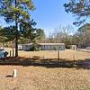 Mobile Home for Sale: 2001 Mobile Home