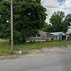 Mobile Home for Sale: 1969 Mobile Home