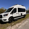 RV for Sale: 2023 SANCTUARY 19PT