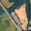 Mobile Home for Sale: 3 Bed 2 Bath 2022 Mobile Home