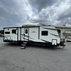 RV for Sale: 2024 EAST TO WEST ALTA 2810KIK