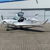 Aircraft for Sale: 2023 Alpi Pioneer 400