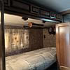 RV for Sale: 2012 ALLEGRO RED 38 QBA