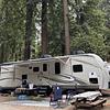 RV for Sale: 2017 EAGLE HT 295DBOK