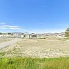 Mobile Home for Sale: 3 Bed 2 Bath 1999 Mobile Home