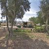 Mobile Home for Sale: 2 Bed 2 Bath 1961 Mobile Home