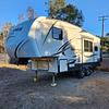 RV for Sale: 2019 SPORTSMEN FIFTH WHEEL 231RK