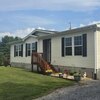Mobile Home for Sale: Manufactured Home, Manufactured/Mobile - Niota, TN, Niota, TN