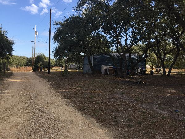 Photo of RV Park/Campground