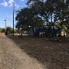 Photo of RV Park/Campground