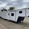 RV for Sale: 2010 Other