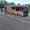 RV for Sale: 2001 PATRIOT THUNDER BRANDYWINE