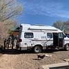 RV for Sale: 2003 CLASSIC SUPREME
