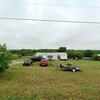 Mobile Home for Sale: 4 Bed 2 Bath 1999 Mobile Home