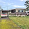 Mobile Home for Sale: Manufactured Home in Park, 1 Story,Single Wide Manufactured - Woodburn, OR, Woodburn, OR