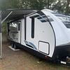 RV for Sale: 2023 VIBE 26RK