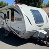 RV for Sale: 2019 1985 Travel Trailer