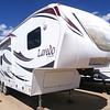 RV for Sale: 2011 LAREDO 265RL