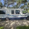 RV for Sale: 2004 RIALTA 22QD