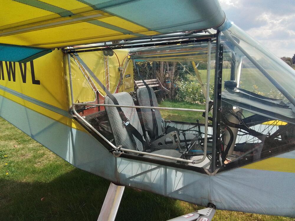 e06c0b70-205d-11f0-87ea-b4e35605155b