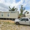 Mobile Home for Sale: 4 Bed 2 Bath 2019 Mobile Home