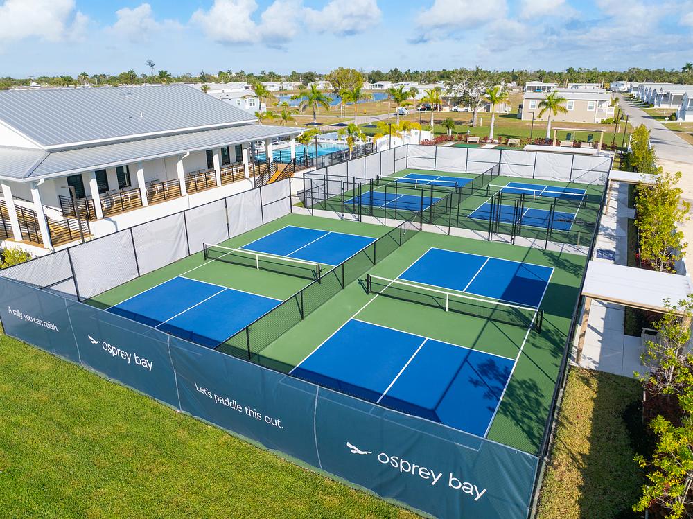 NIckAdamsPhoto 3504.JPG