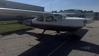 Thumbnail of aircraft